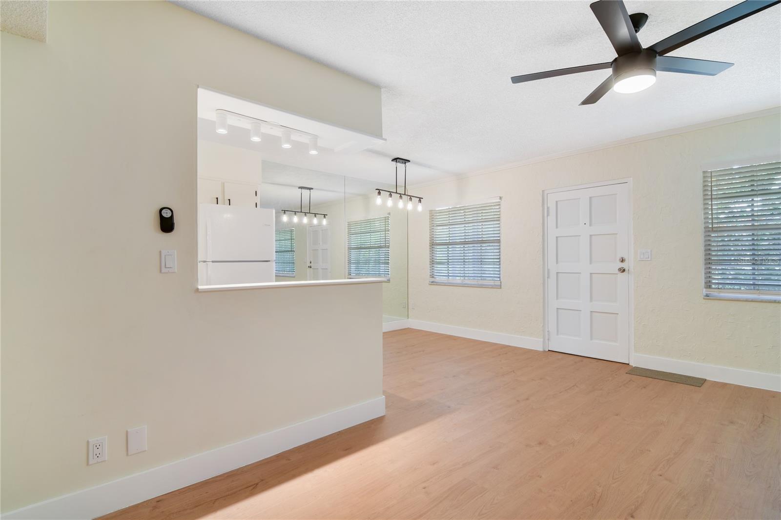 Image 15 of 20 For 2893 Osceola Avenue E6