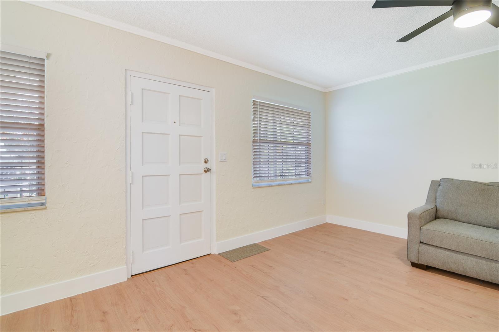 Image 16 of 20 For 2893 Osceola Avenue E6