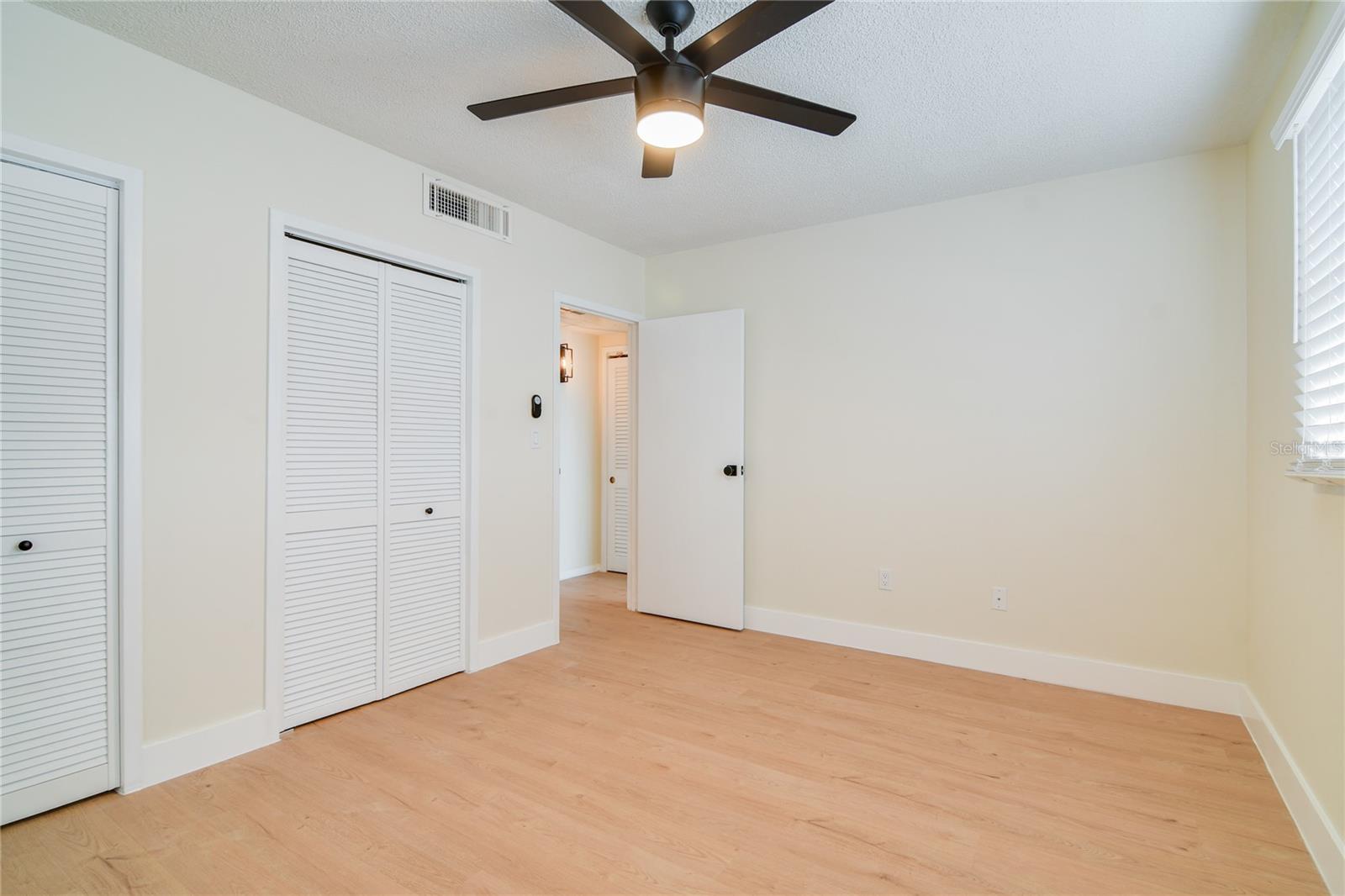 Image 18 of 20 For 2893 Osceola Avenue E6