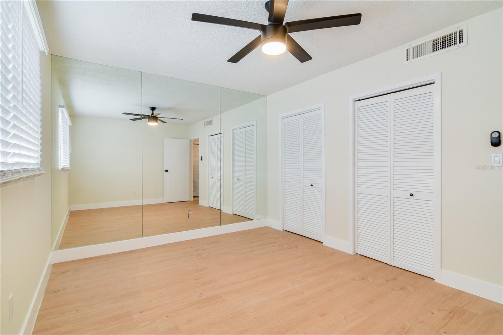 Image 19 of 20 For 2893 Osceola Avenue E6