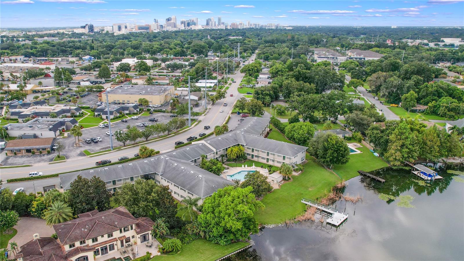 Image 2 of 20 For 2893 Osceola Avenue E6