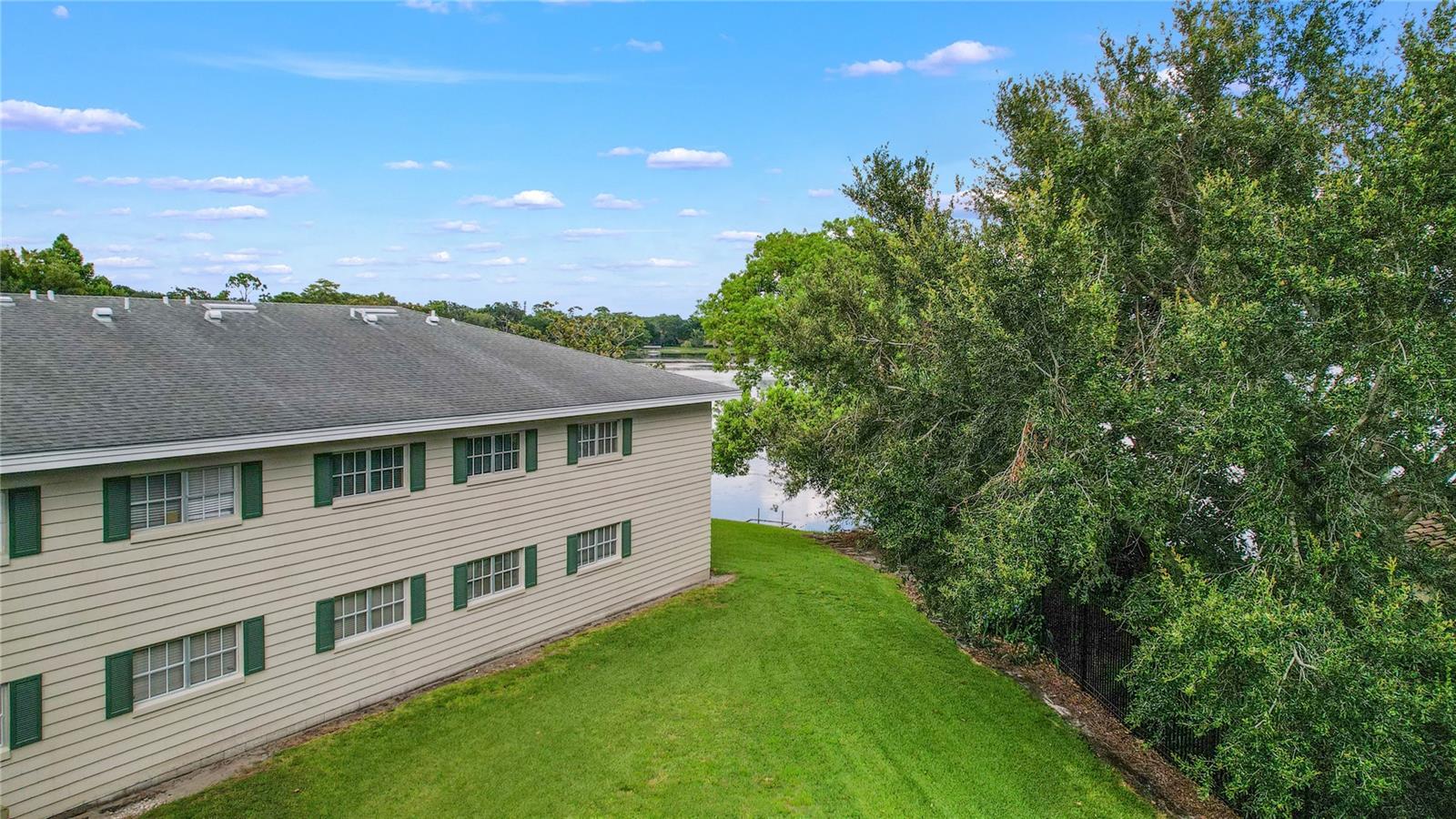 Image 3 of 20 For 2893 Osceola Avenue E6