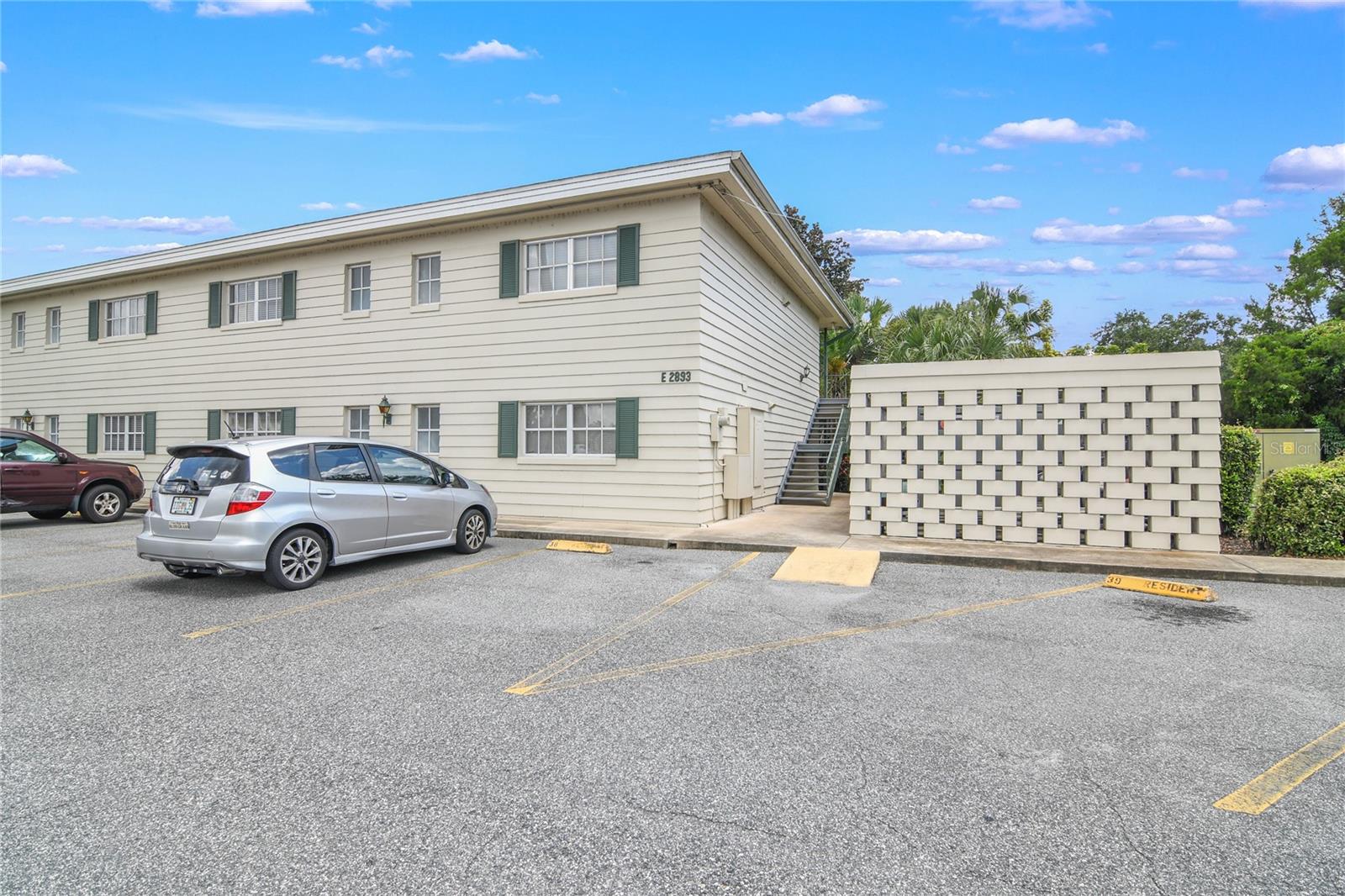 Image 5 of 20 For 2893 Osceola Avenue E6
