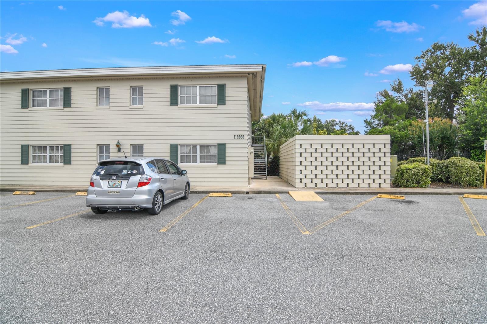 Image 6 of 20 For 2893 Osceola Avenue E6