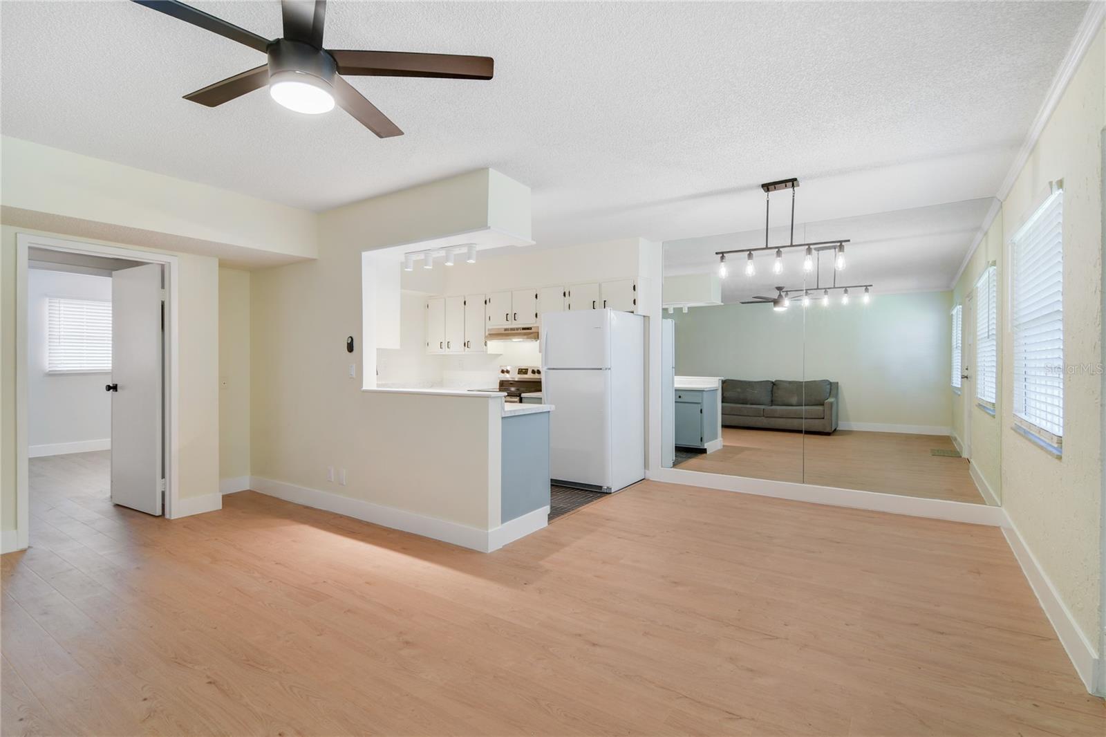 Image 7 of 20 For 2893 Osceola Avenue E6