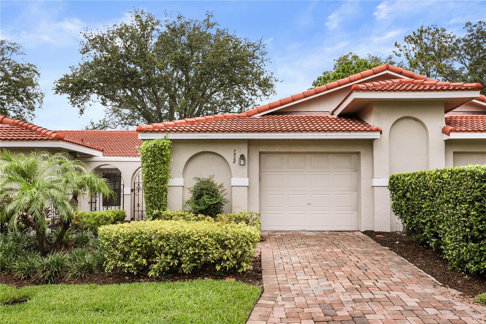 Details for 7528 Chapelhill Drive, ORLANDO, FL 32819