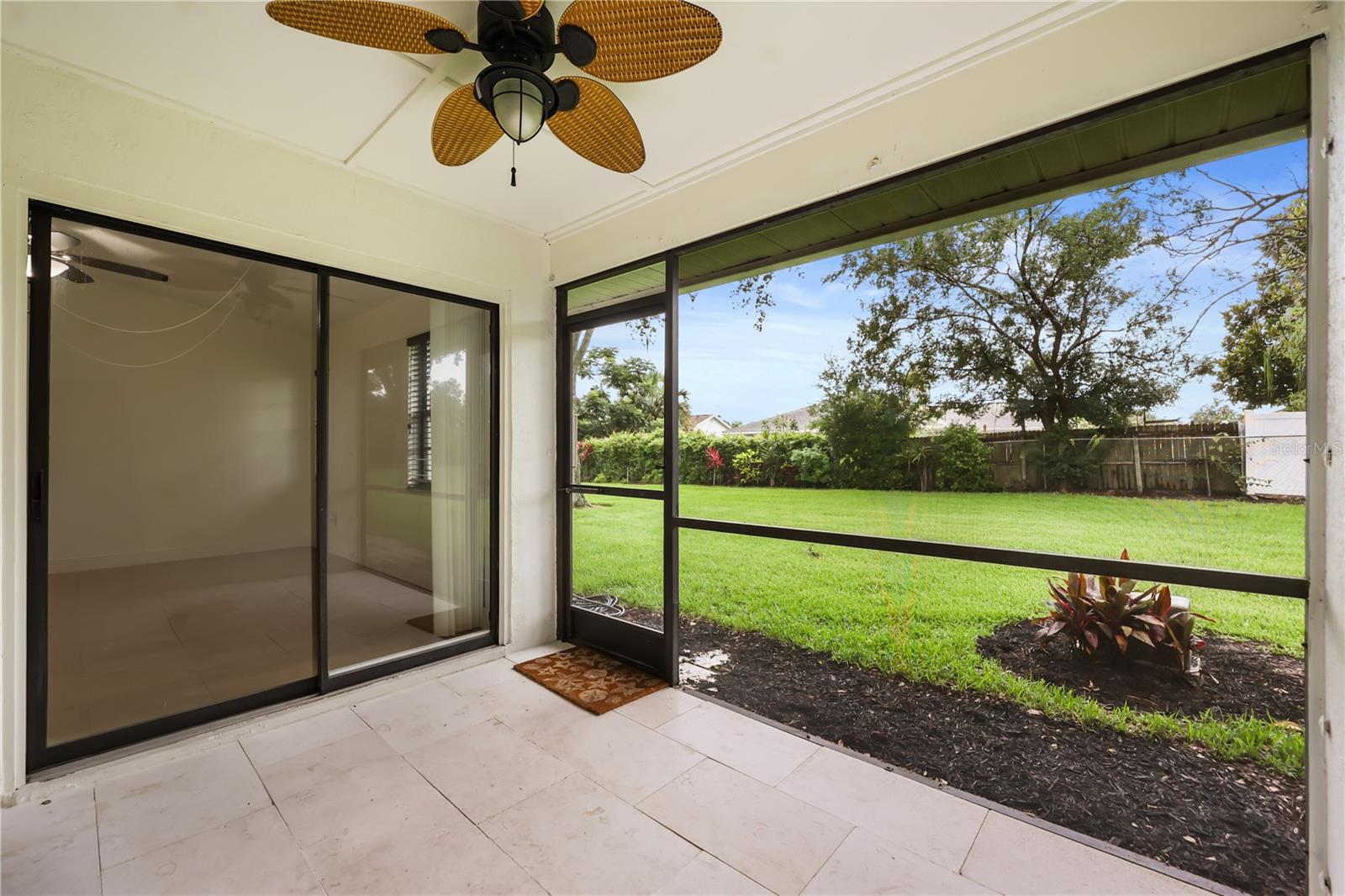 Image 10 of 23 For 7528 Chapelhill Drive