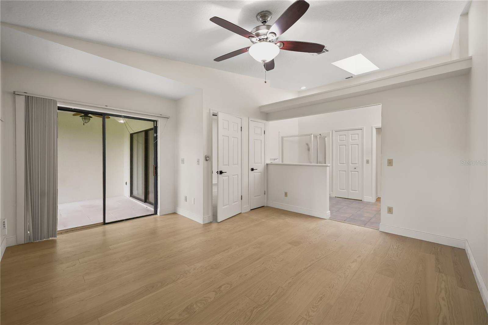 Image 12 of 23 For 7528 Chapelhill Drive