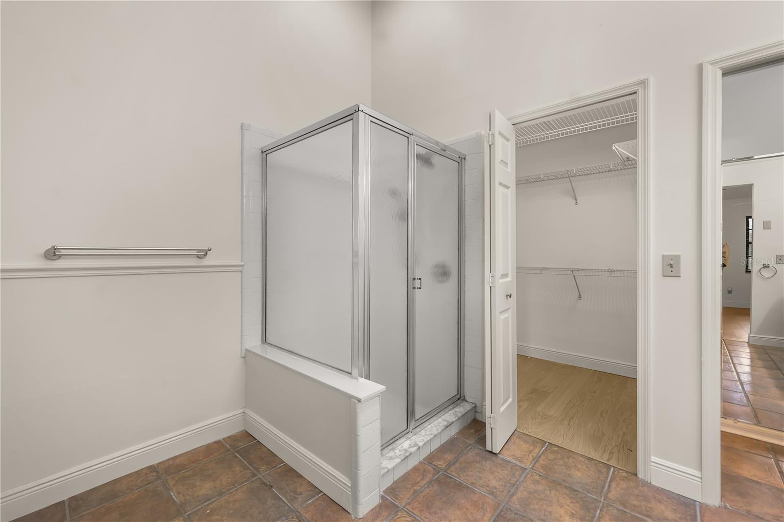 Image 14 of 23 For 7528 Chapelhill Drive