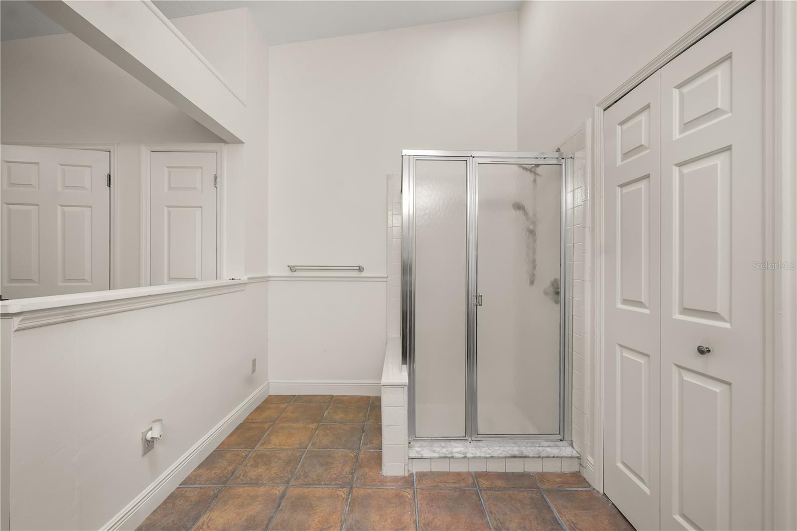 Image 15 of 23 For 7528 Chapelhill Drive