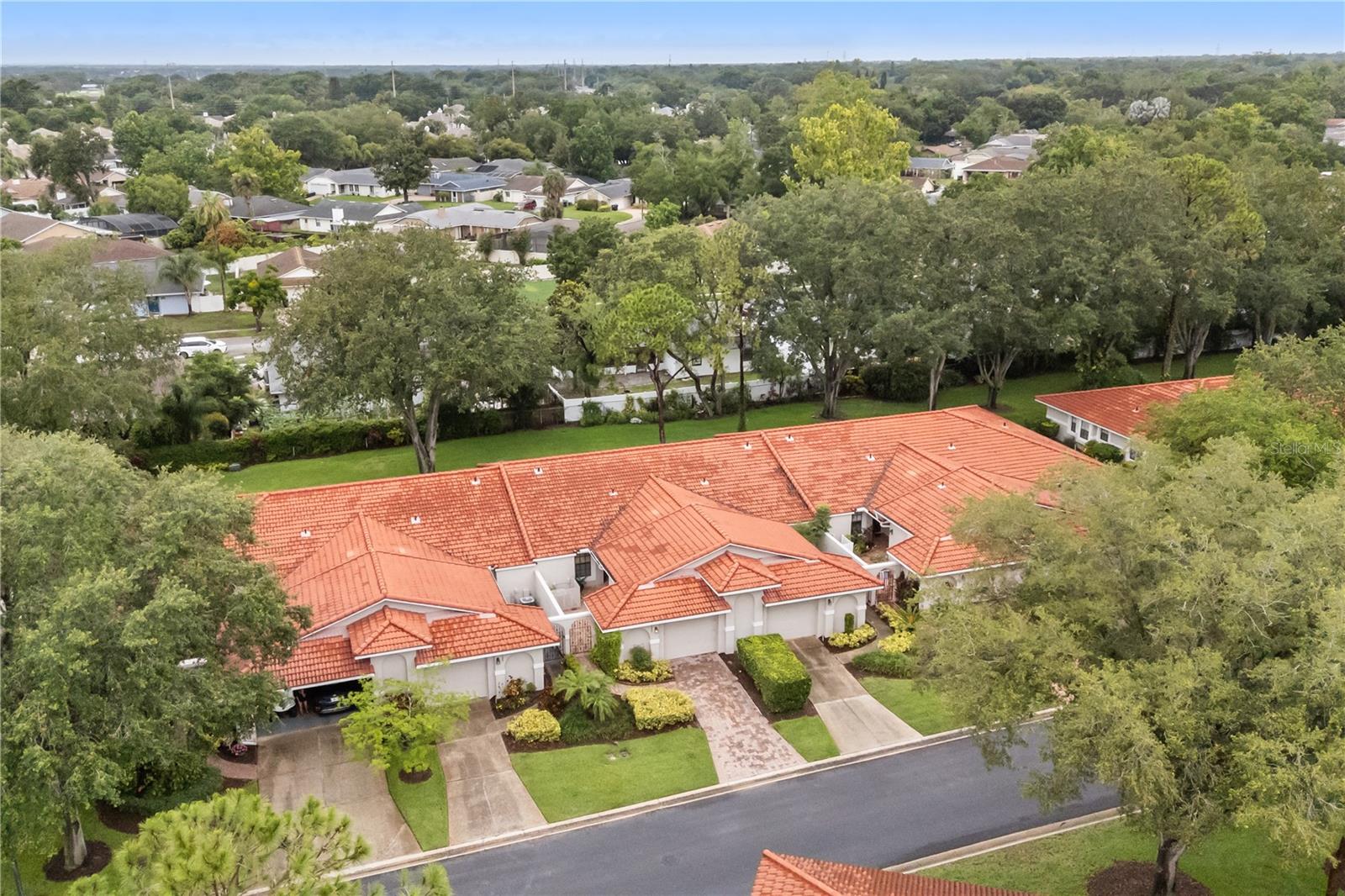 Image 21 of 23 For 7528 Chapelhill Drive