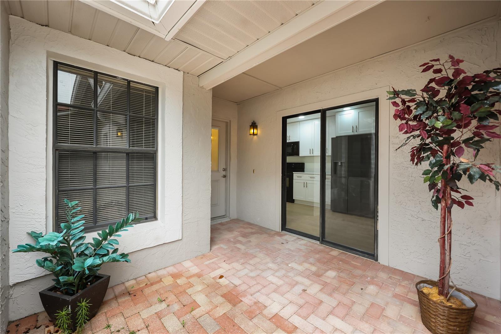 Image 23 of 23 For 7528 Chapelhill Drive