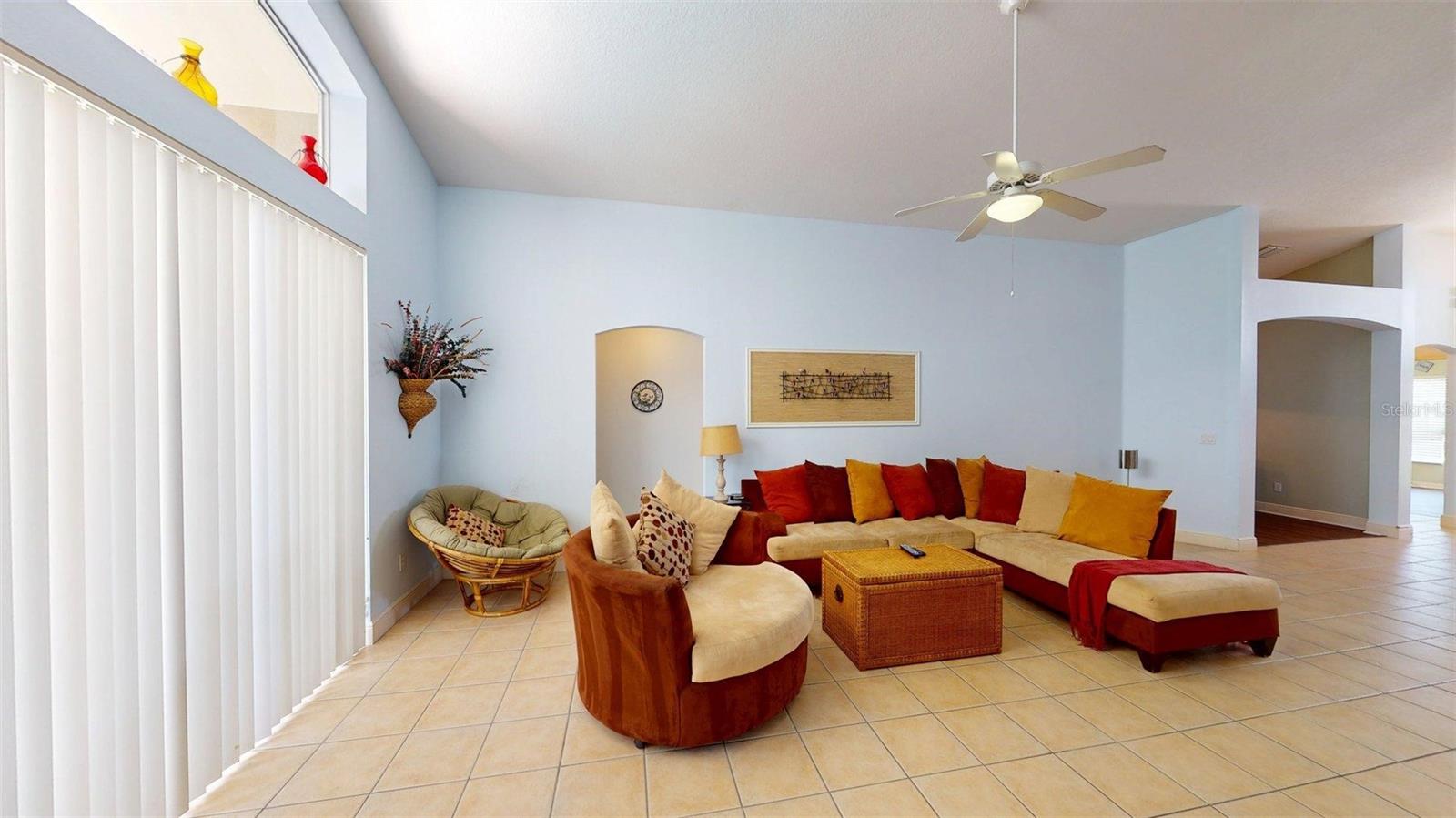 Image 10 of 36 For 257 Bonville Drive