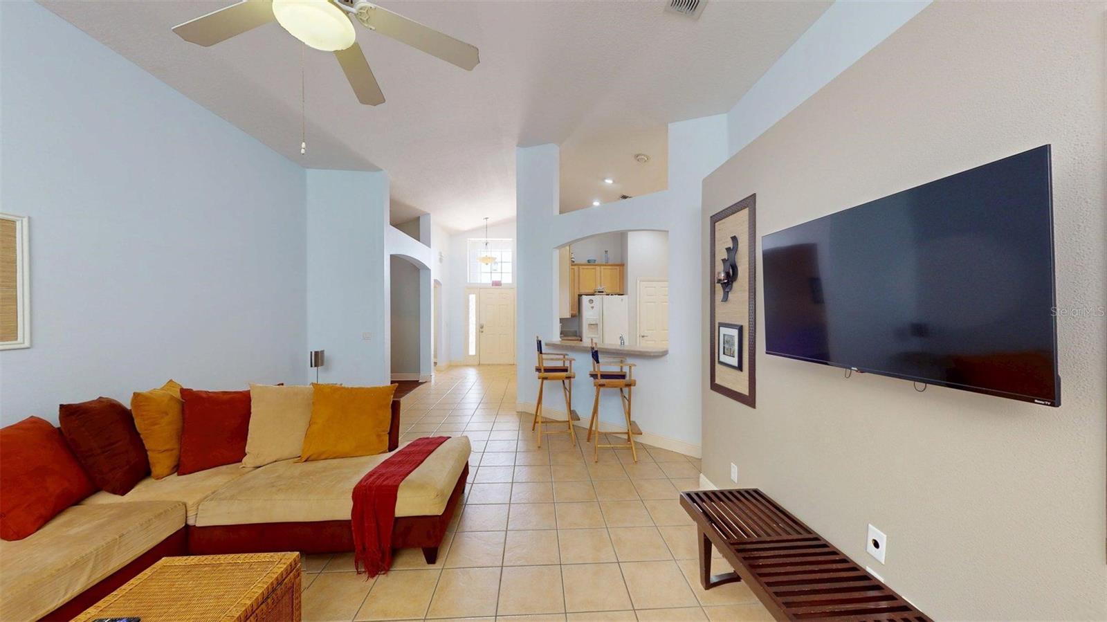 Image 11 of 36 For 257 Bonville Drive
