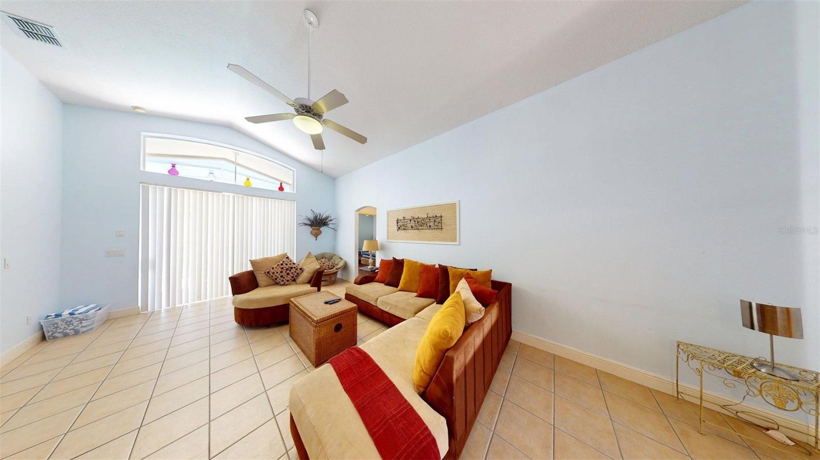 Image 12 of 36 For 257 Bonville Drive