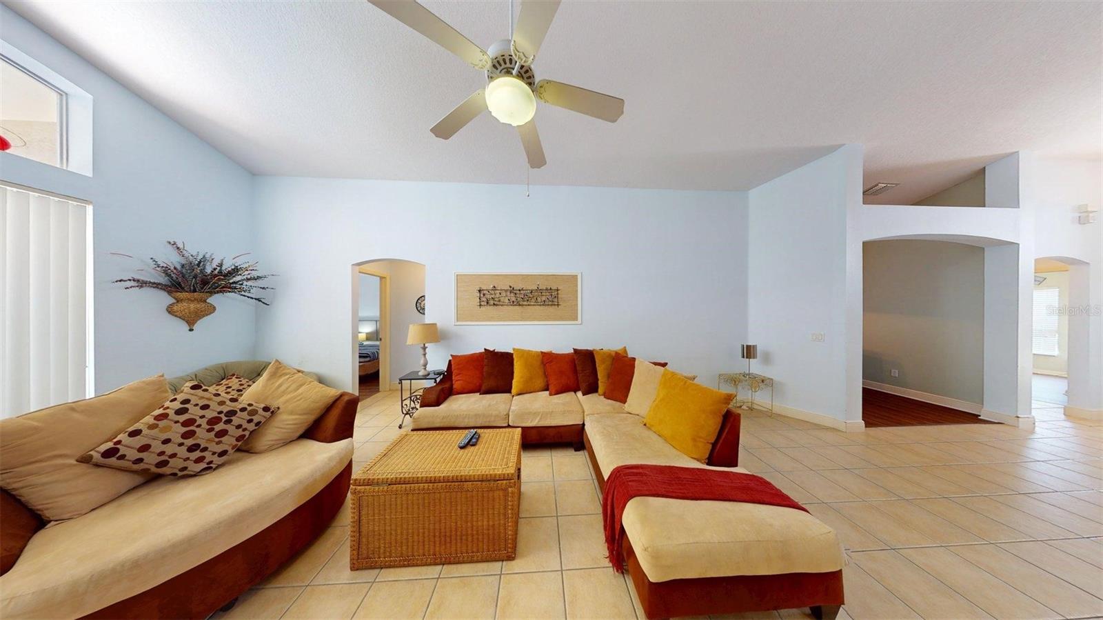 Image 13 of 36 For 257 Bonville Drive