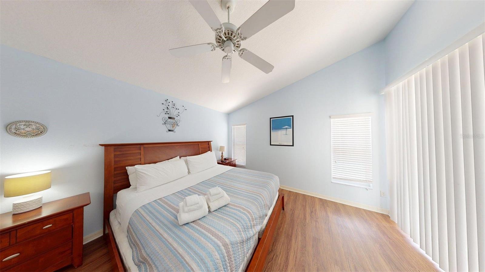 Image 14 of 36 For 257 Bonville Drive