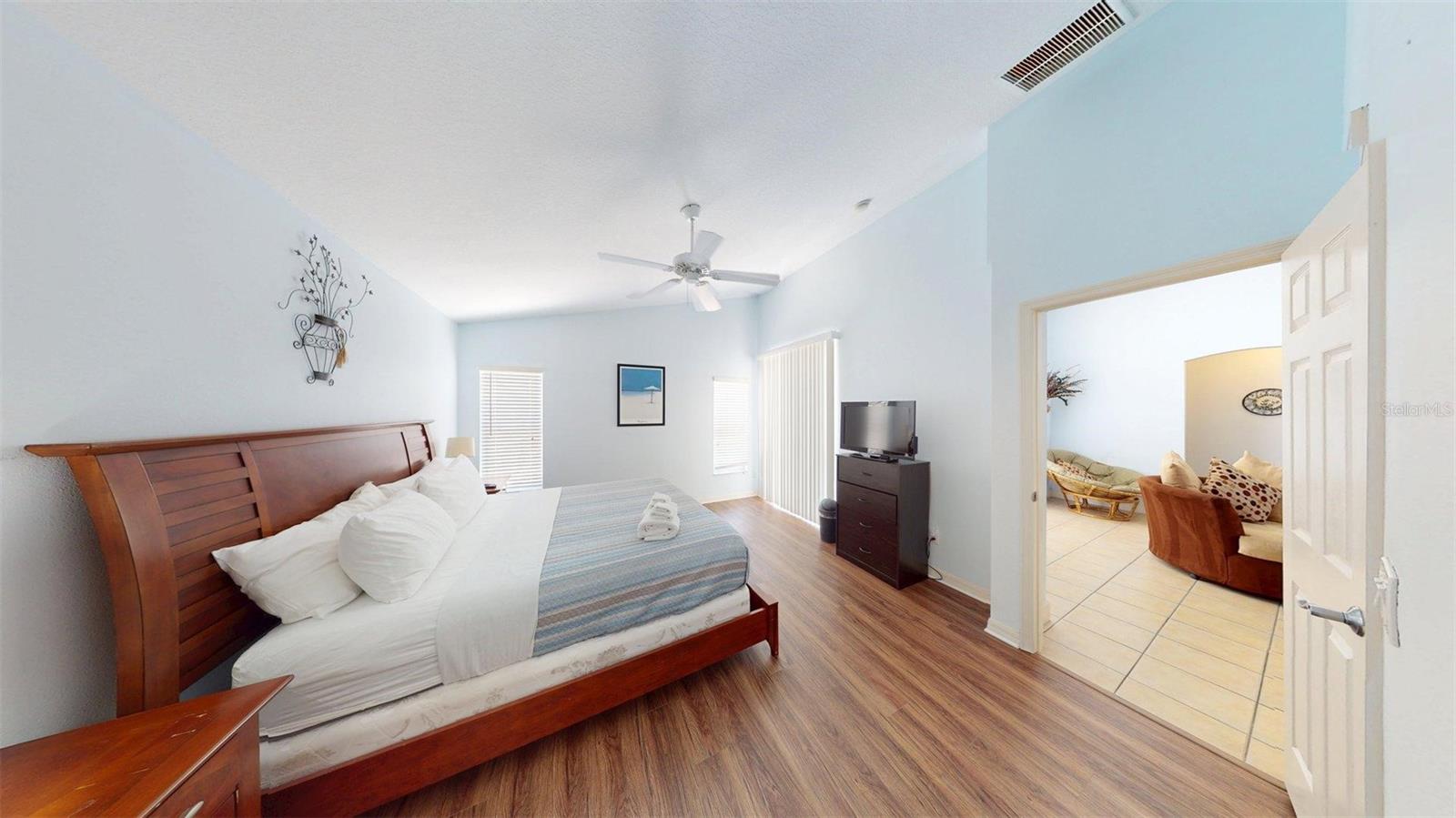 Image 15 of 36 For 257 Bonville Drive