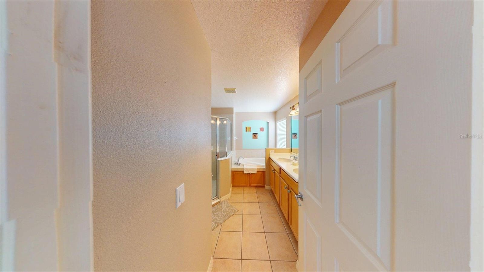 Image 16 of 36 For 257 Bonville Drive