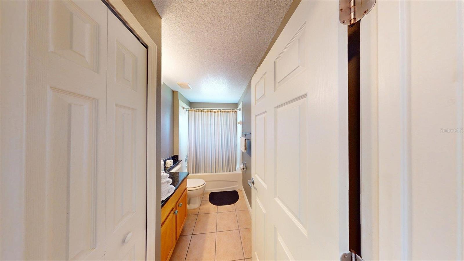Image 18 of 36 For 257 Bonville Drive