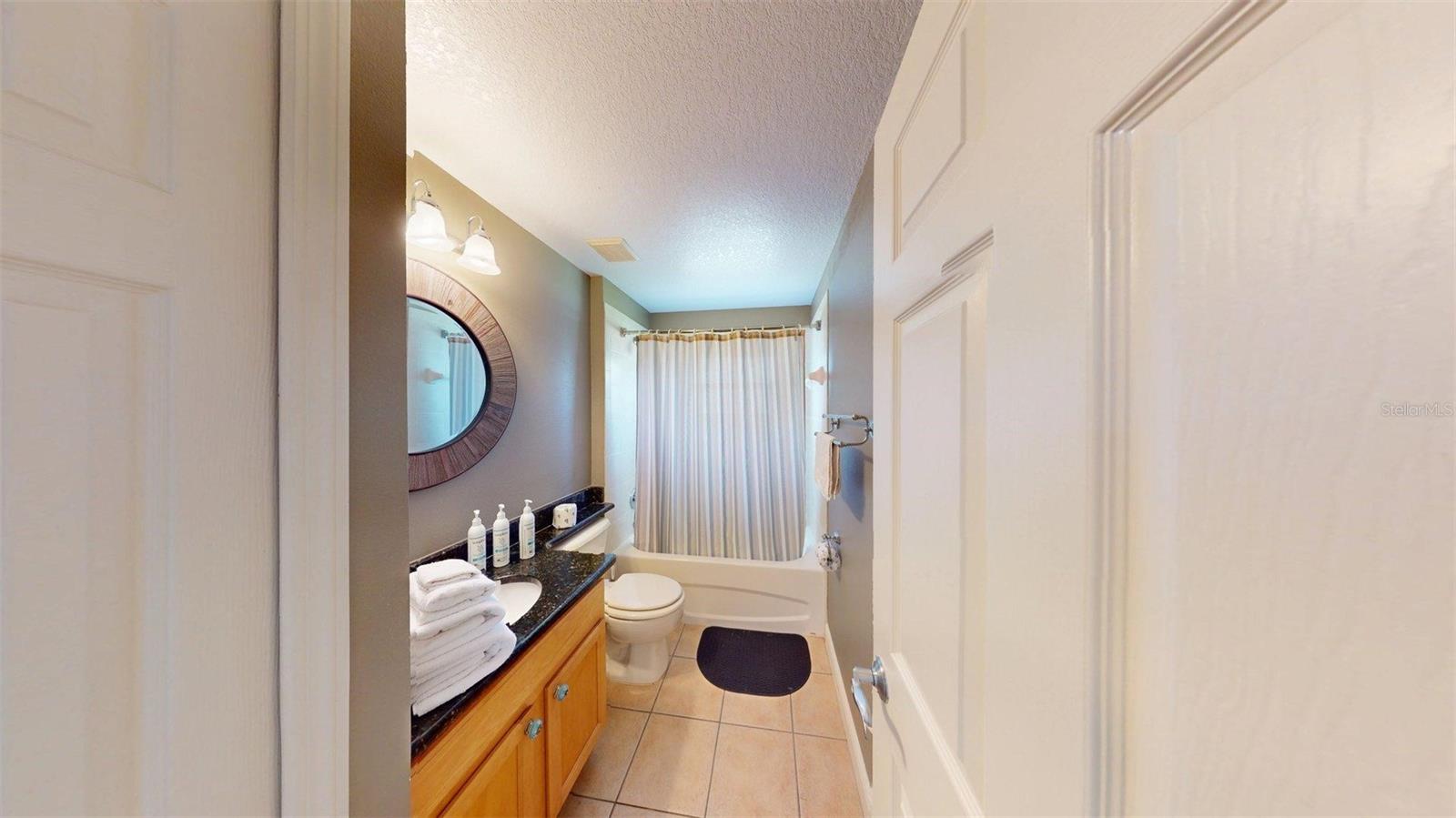 Image 19 of 36 For 257 Bonville Drive