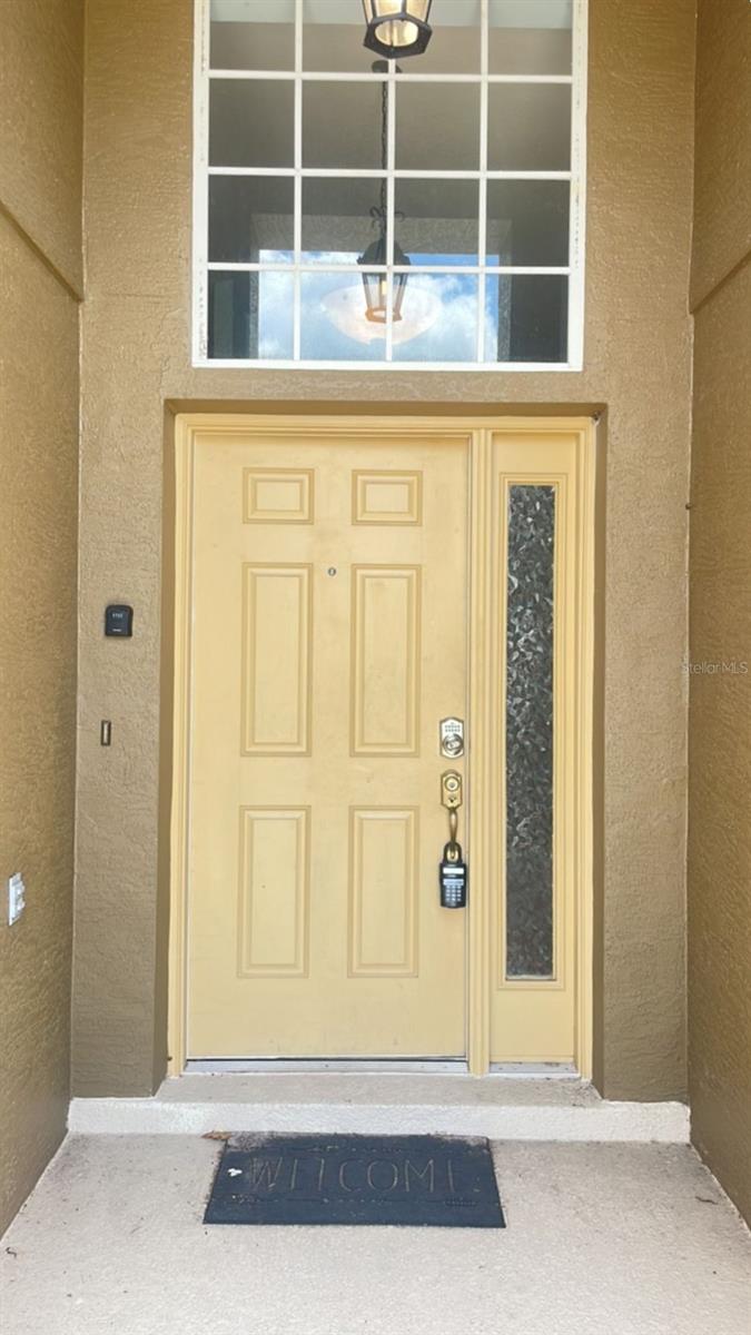Image 2 of 36 For 257 Bonville Drive