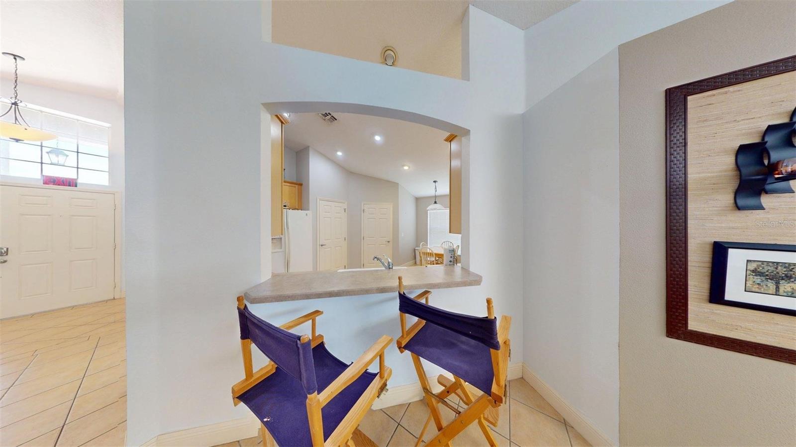 Image 22 of 36 For 257 Bonville Drive