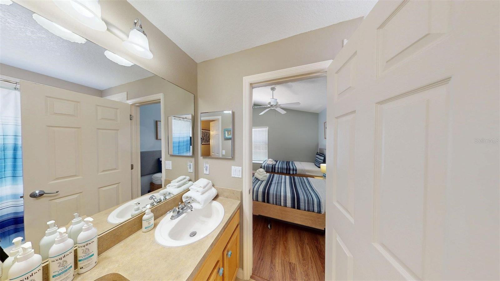 Image 26 of 36 For 257 Bonville Drive