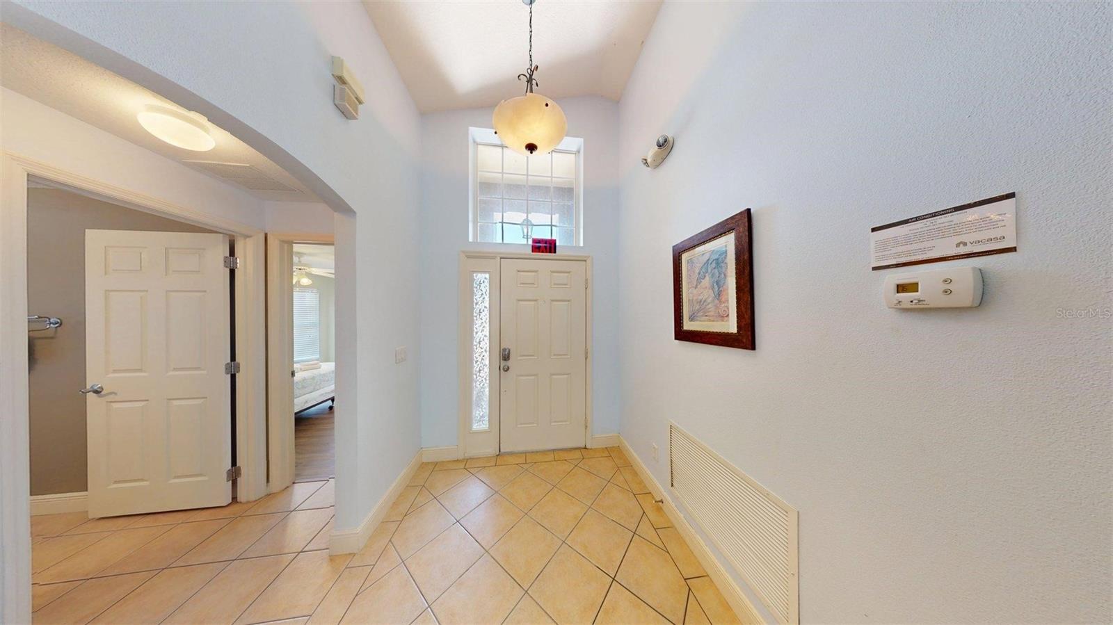 Image 3 of 36 For 257 Bonville Drive