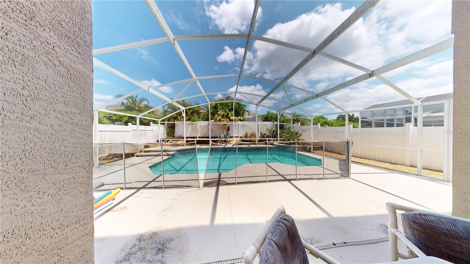 Image 33 of 36 For 257 Bonville Drive