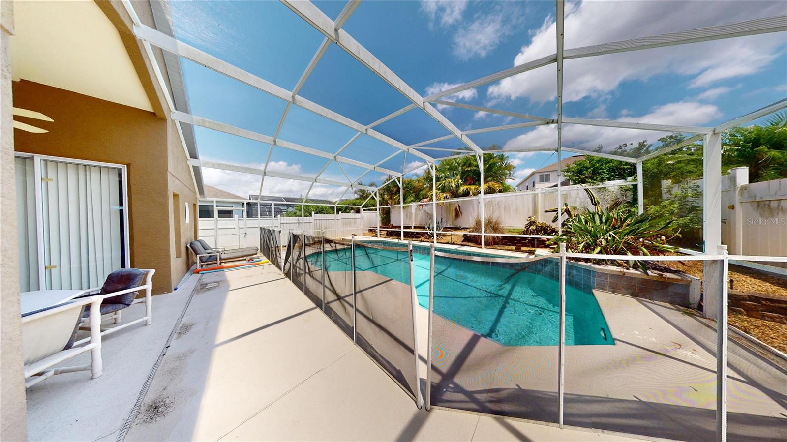 Image 34 of 36 For 257 Bonville Drive