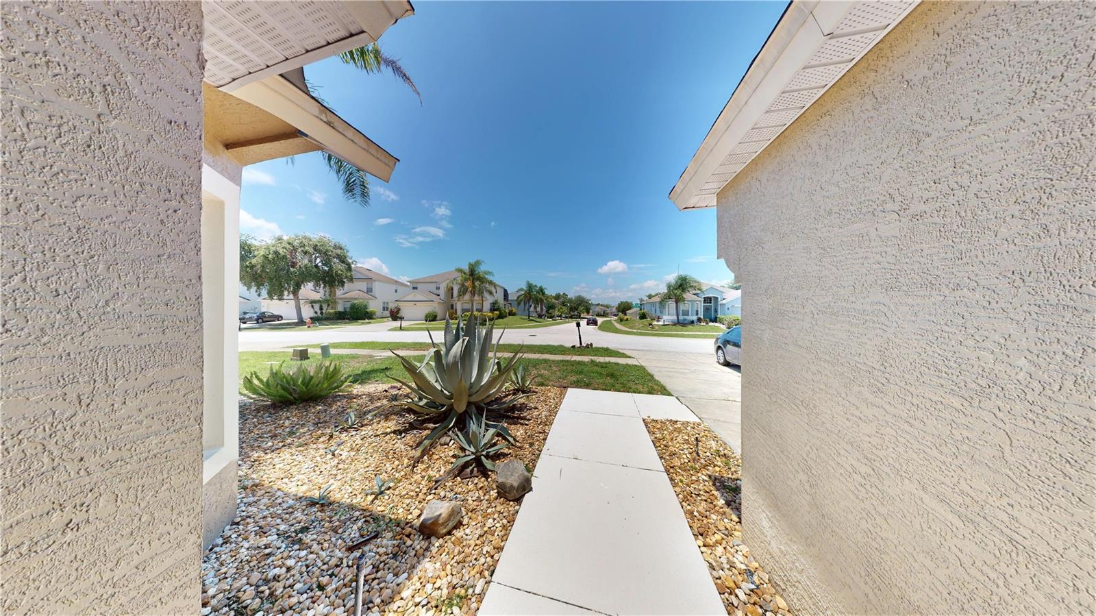 Image 35 of 36 For 257 Bonville Drive