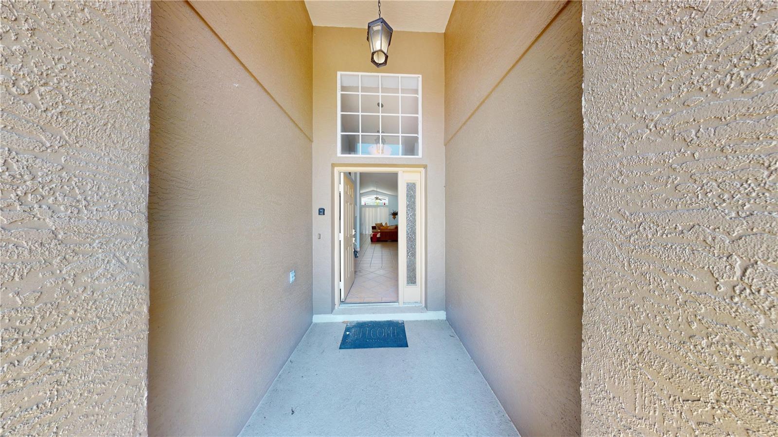 Image 36 of 36 For 257 Bonville Drive
