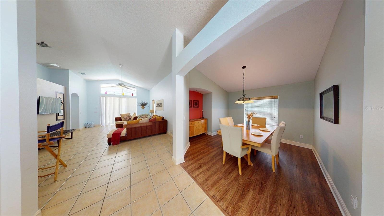Image 4 of 36 For 257 Bonville Drive