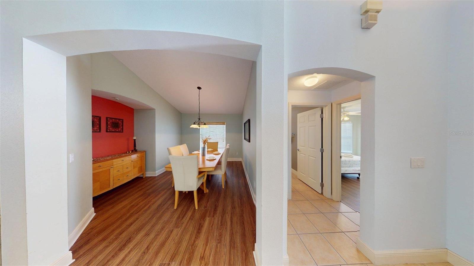 Image 5 of 36 For 257 Bonville Drive