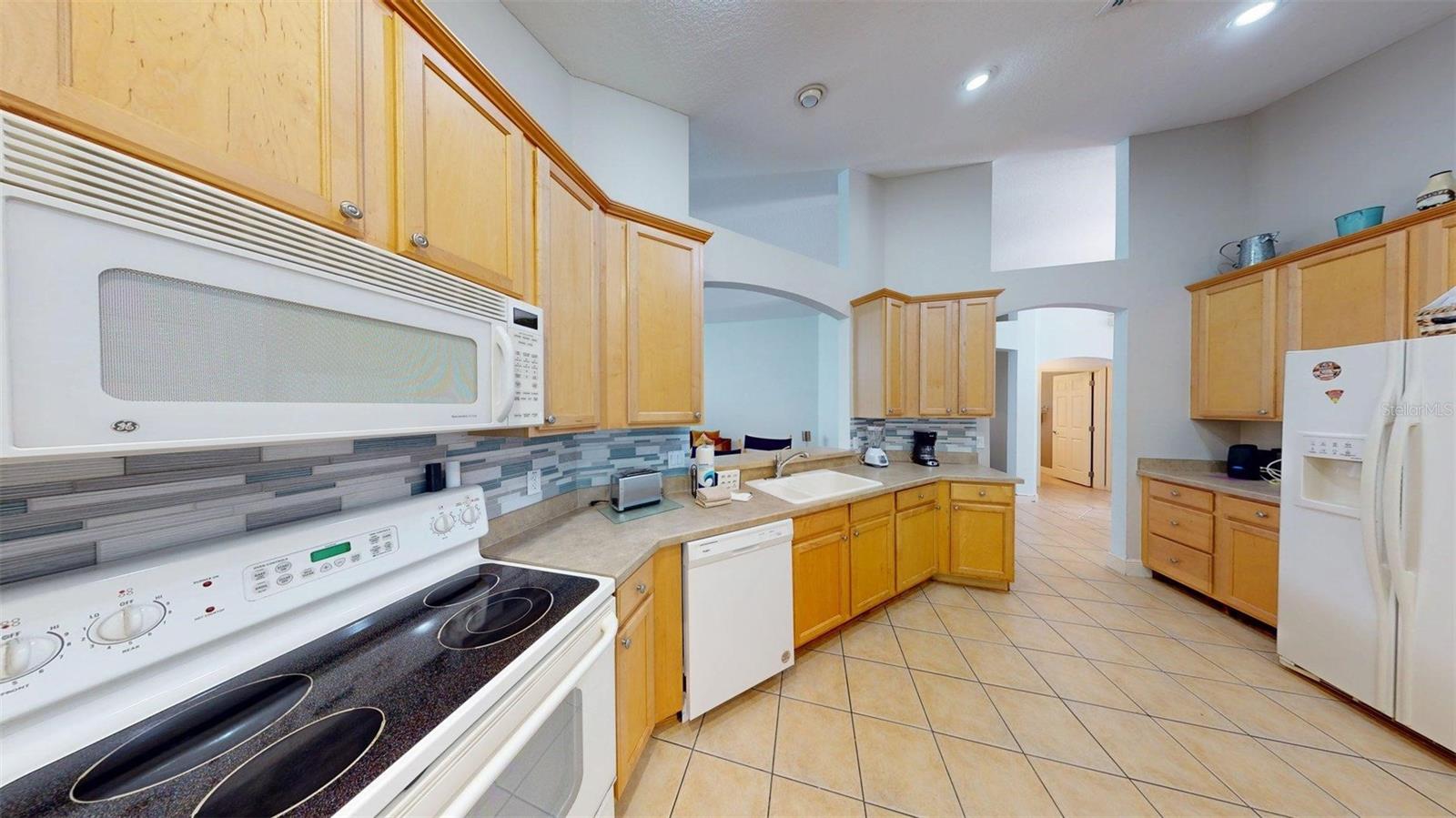 Image 7 of 36 For 257 Bonville Drive