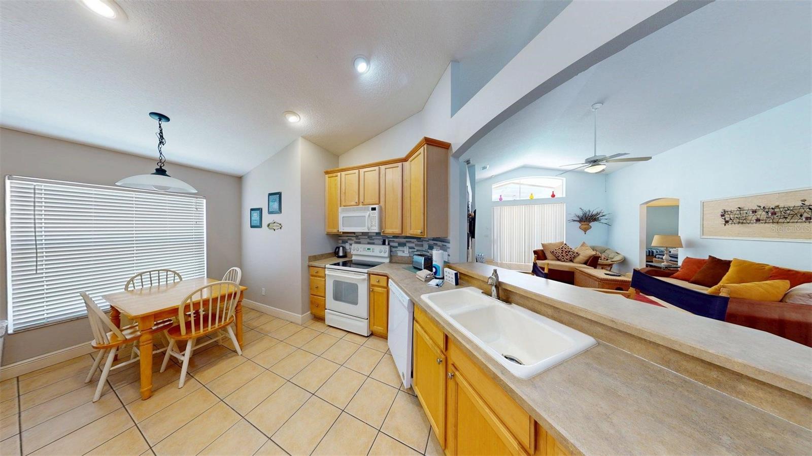 Image 8 of 36 For 257 Bonville Drive