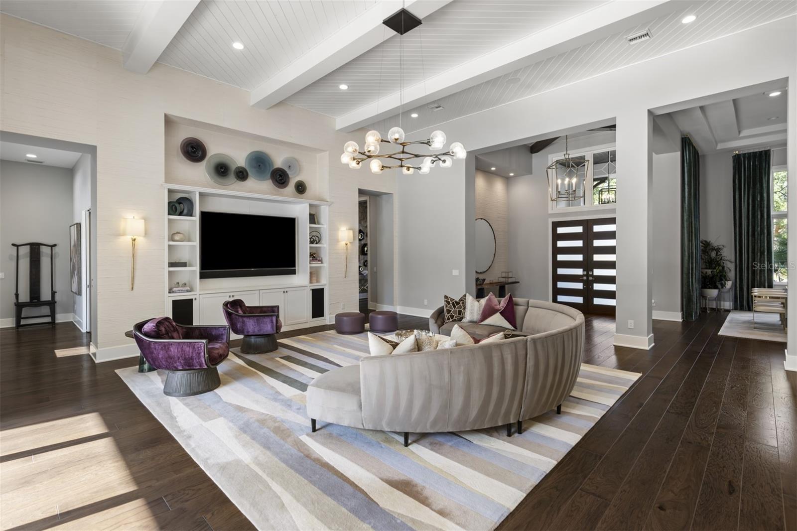 Image 10 of 88 For 3428 Chaine Du Lac Boulevard