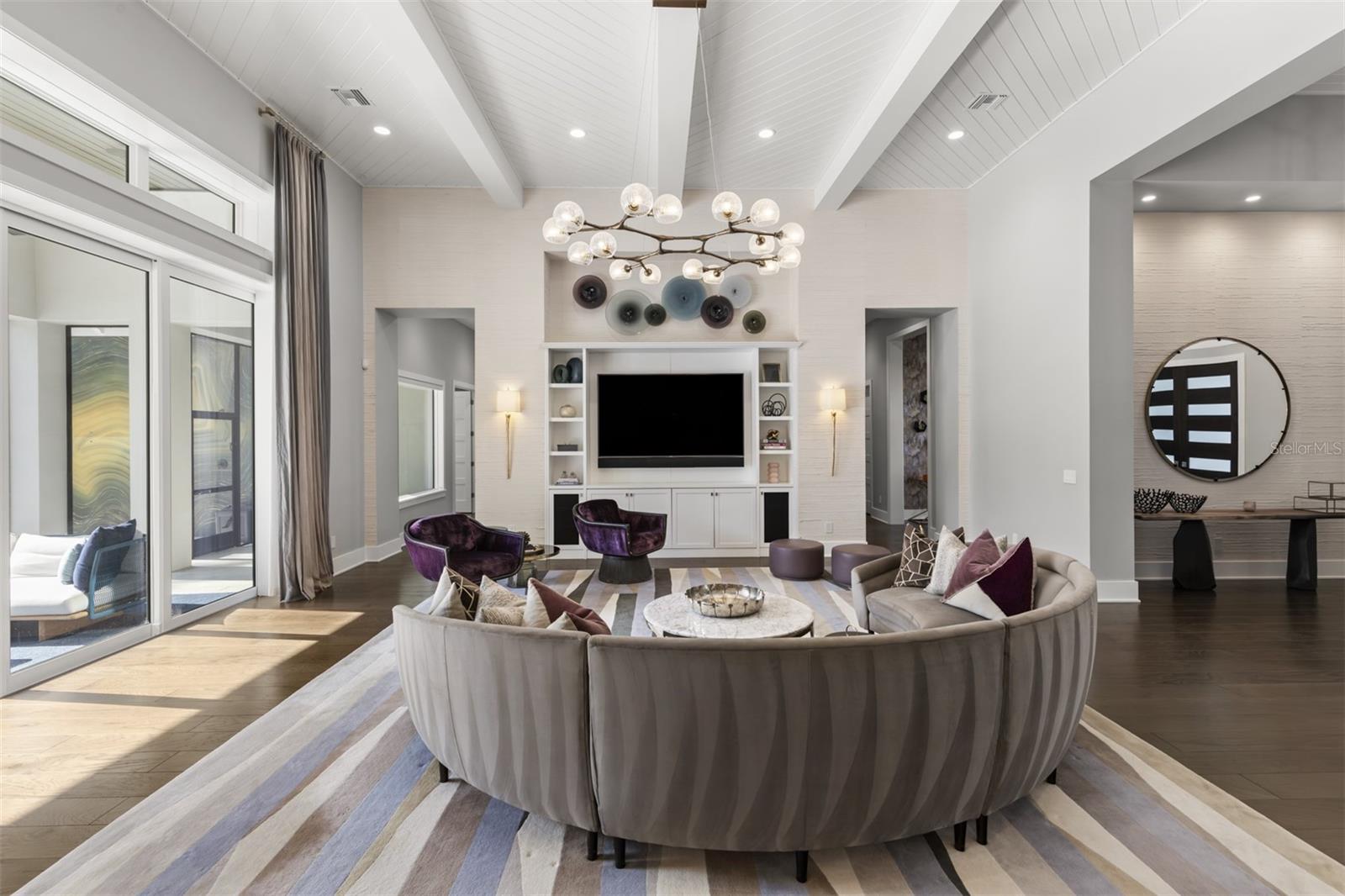 Image 11 of 88 For 3428 Chaine Du Lac Boulevard