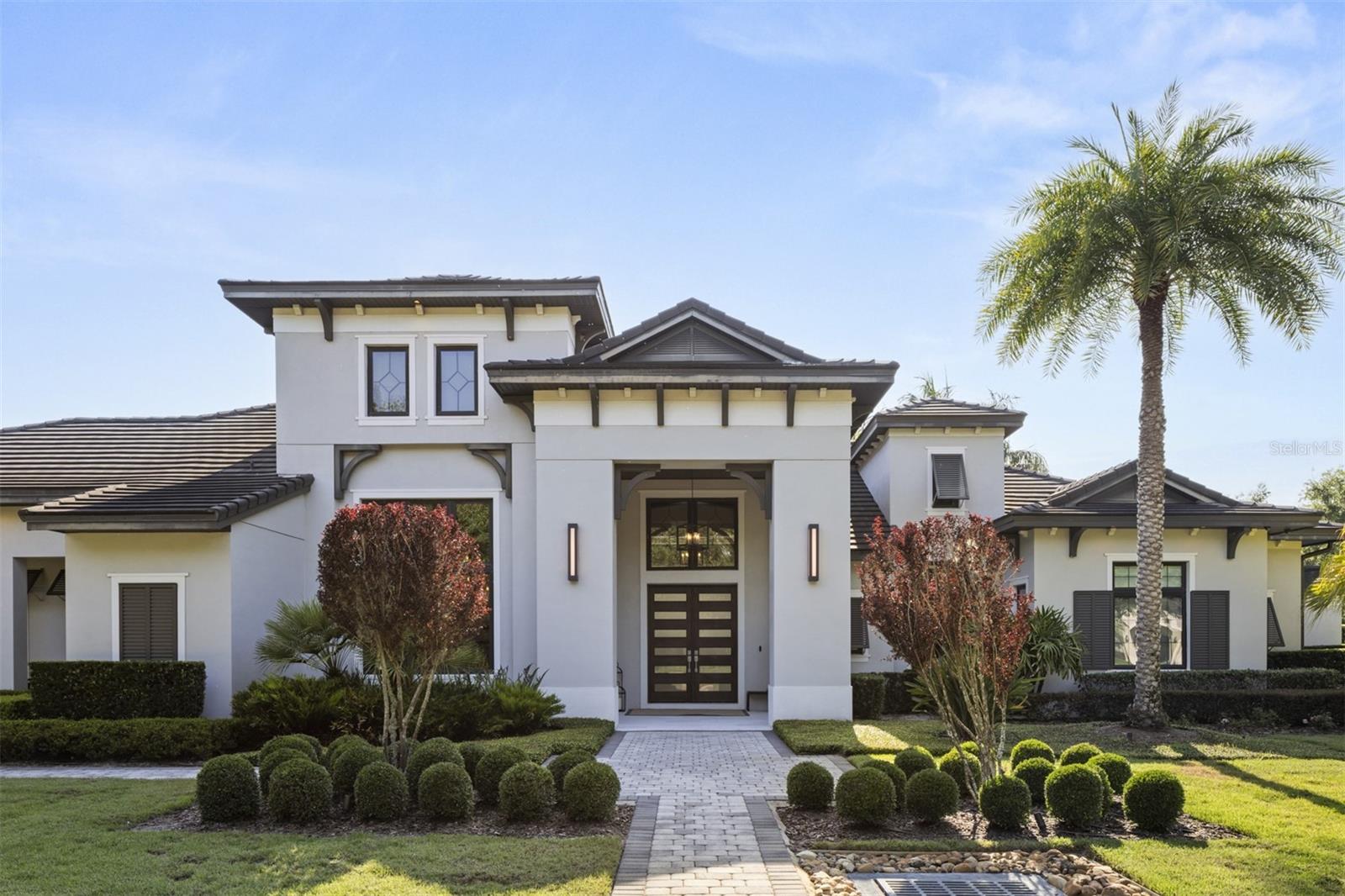 Image 2 of 88 For 3428 Chaine Du Lac Boulevard
