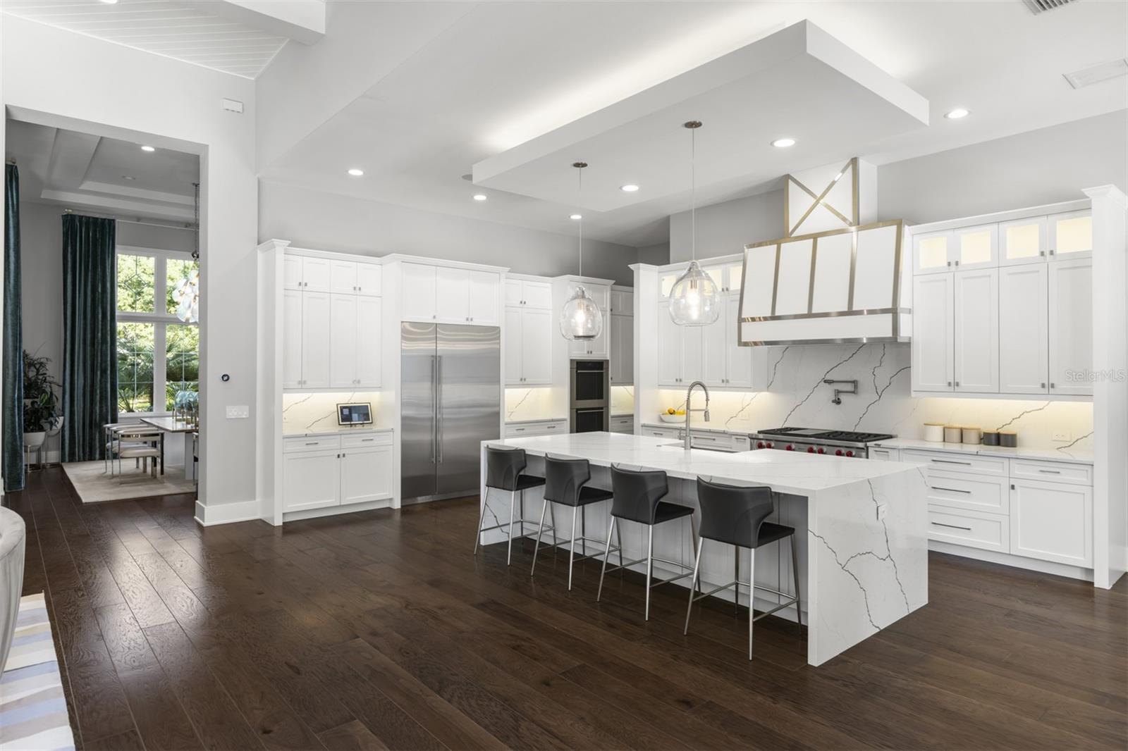 Image 21 of 88 For 3428 Chaine Du Lac Boulevard