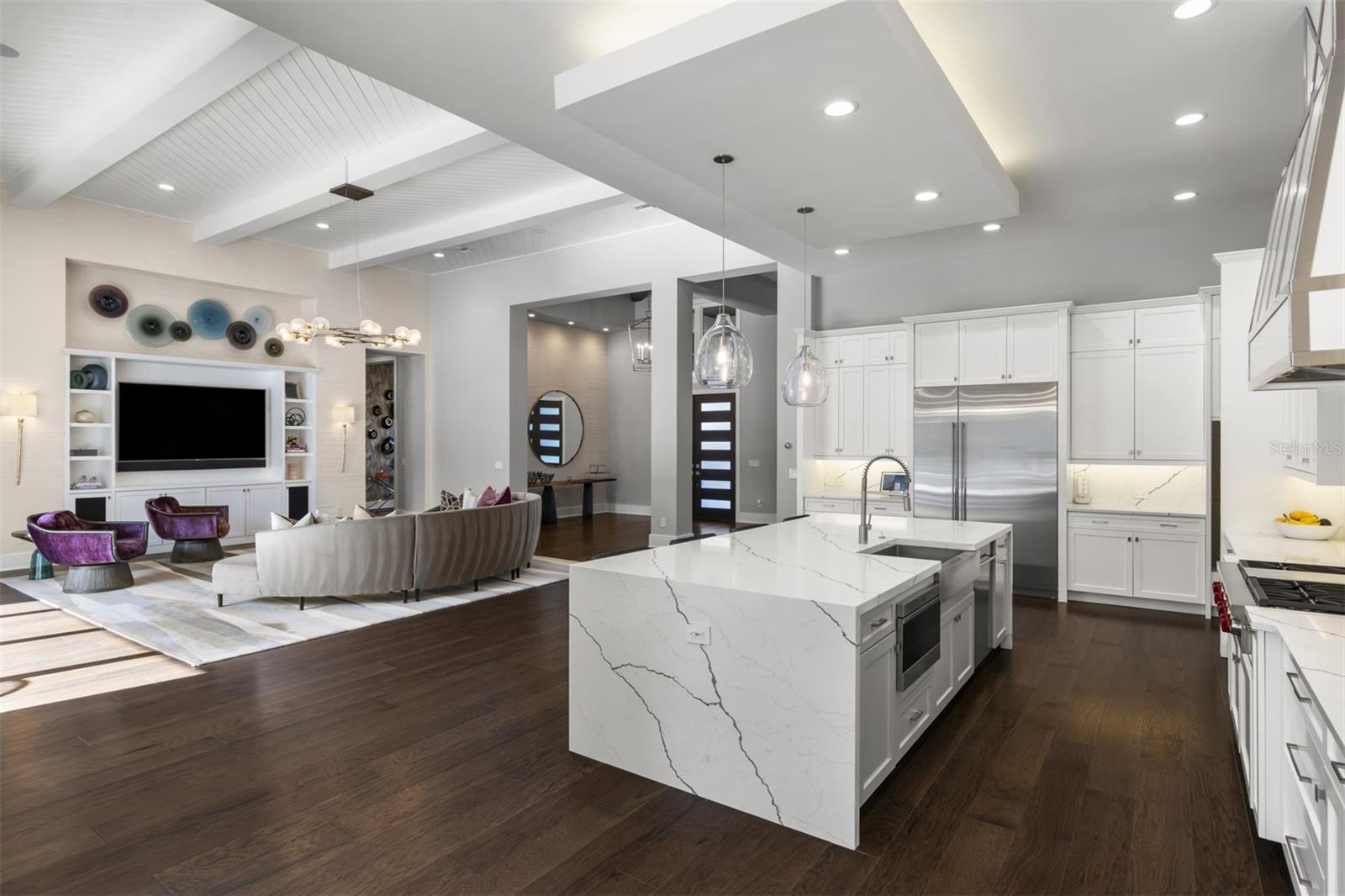 Image 22 of 88 For 3428 Chaine Du Lac Boulevard