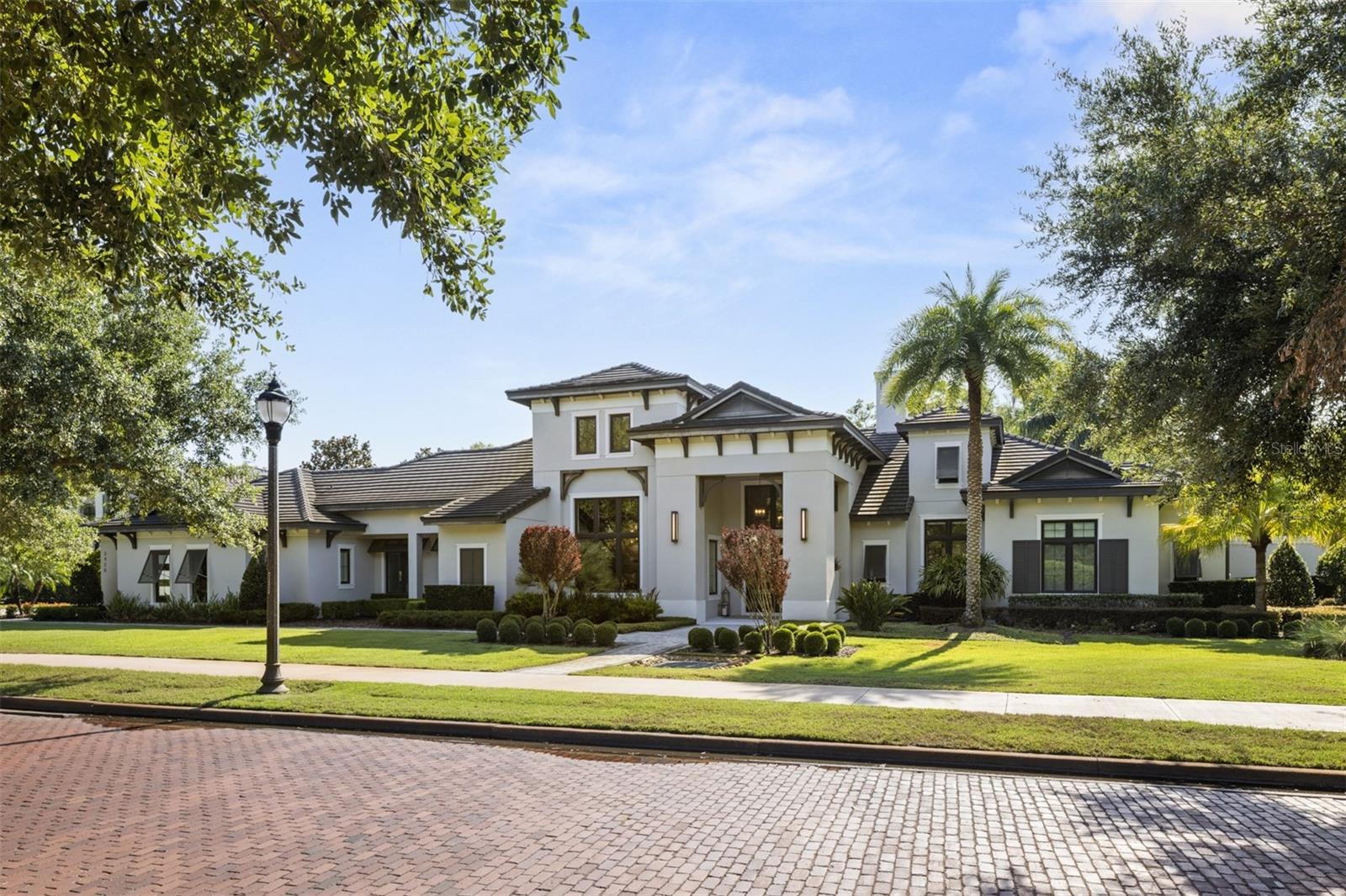 Image 3 of 88 For 3428 Chaine Du Lac Boulevard