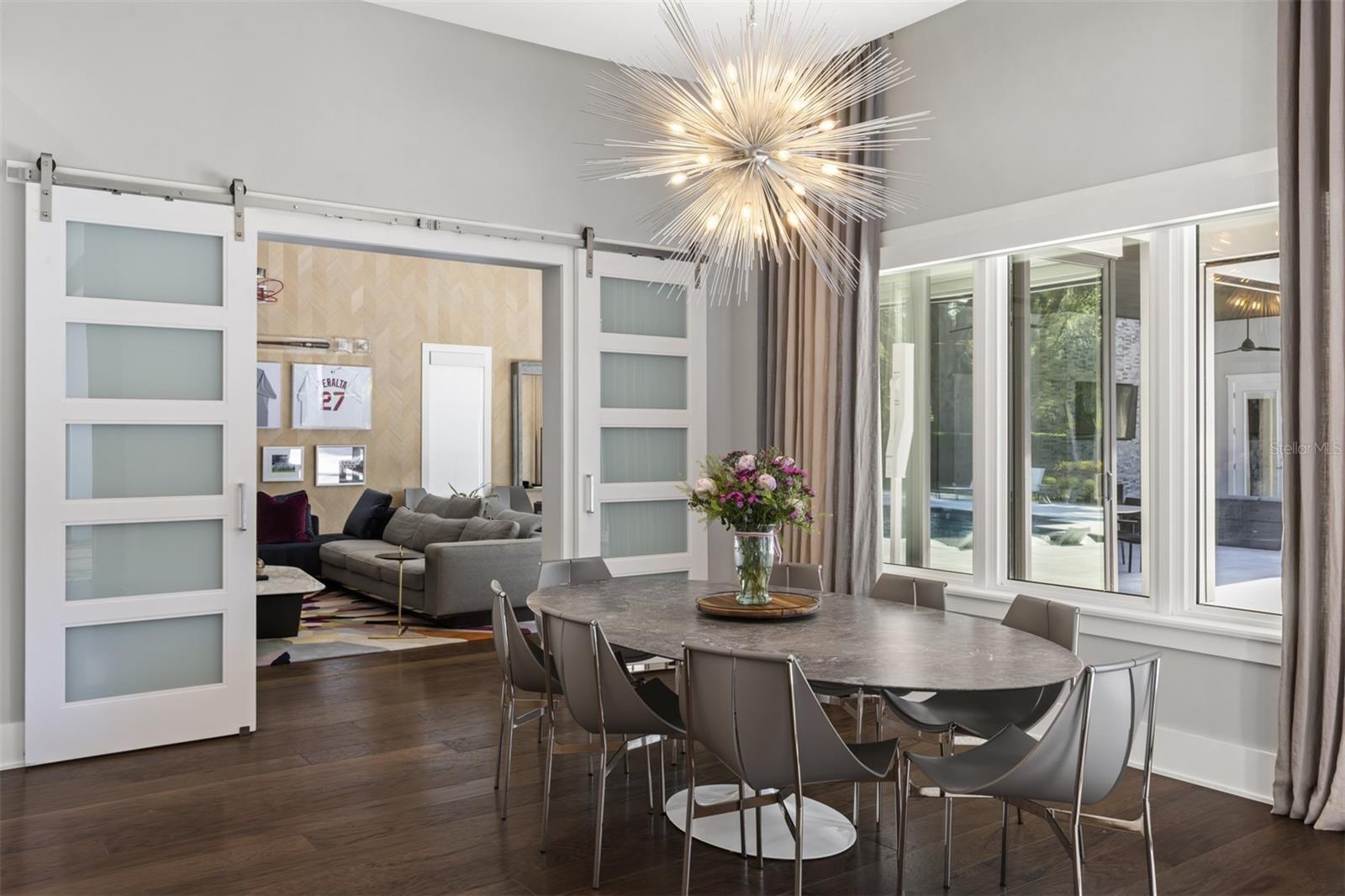 Image 30 of 88 For 3428 Chaine Du Lac Boulevard