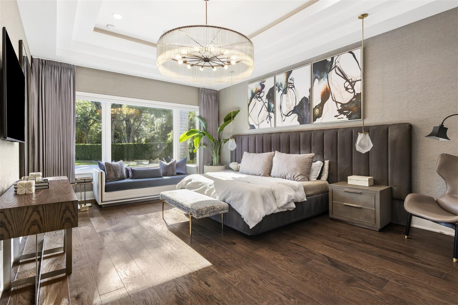 Image 31 of 88 For 3428 Chaine Du Lac Boulevard
