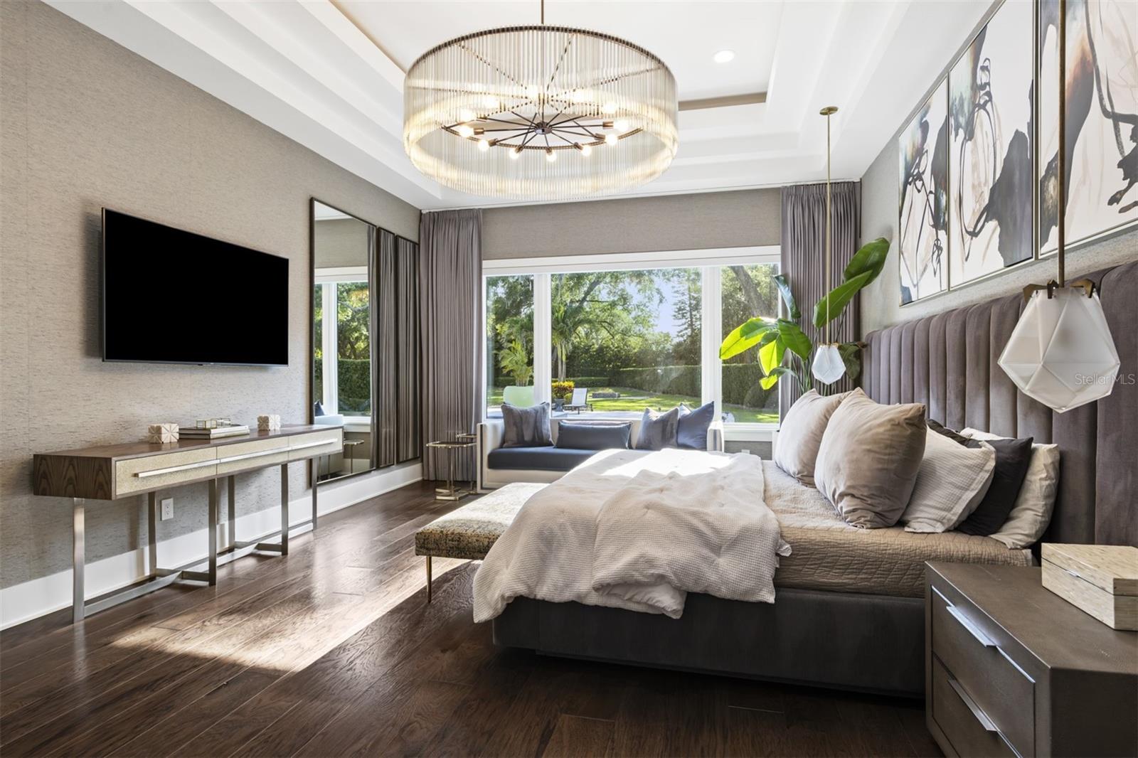Image 32 of 88 For 3428 Chaine Du Lac Boulevard