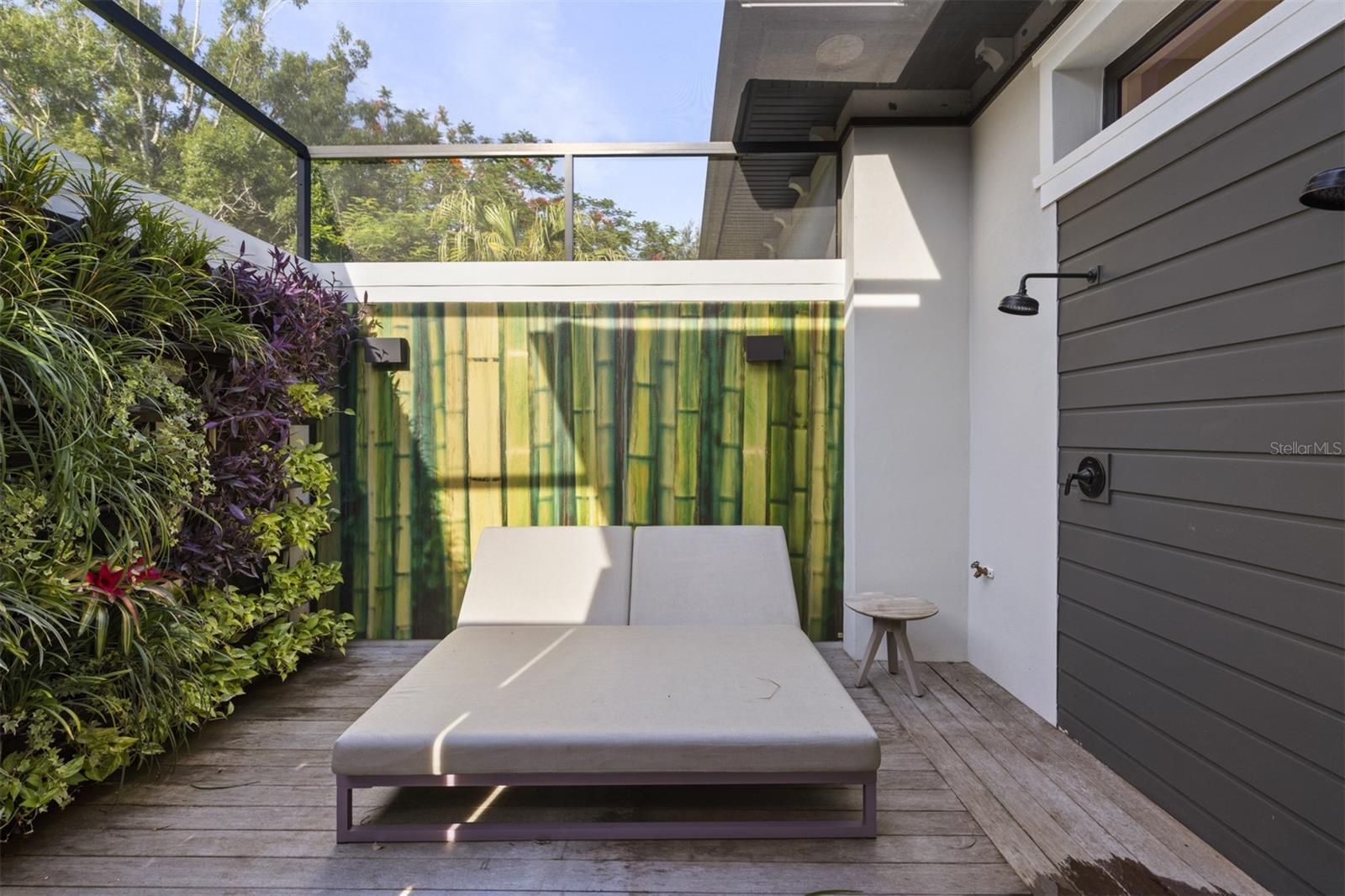 Image 36 of 88 For 3428 Chaine Du Lac Boulevard