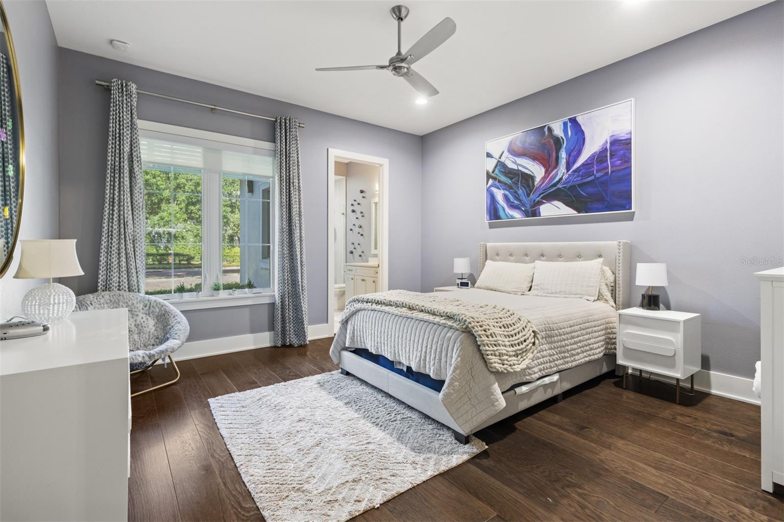 Image 38 of 88 For 3428 Chaine Du Lac Boulevard