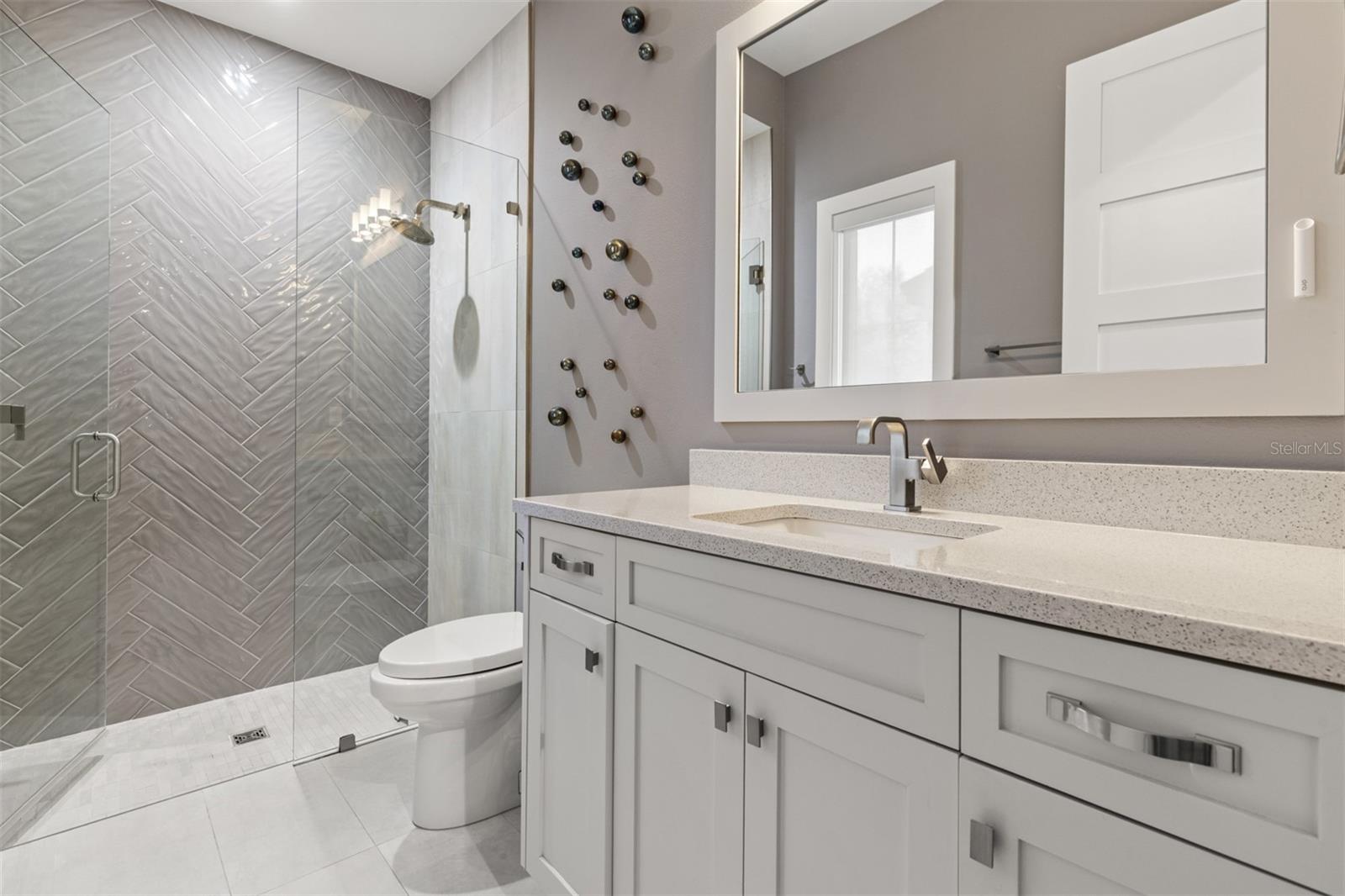 Image 39 of 88 For 3428 Chaine Du Lac Boulevard