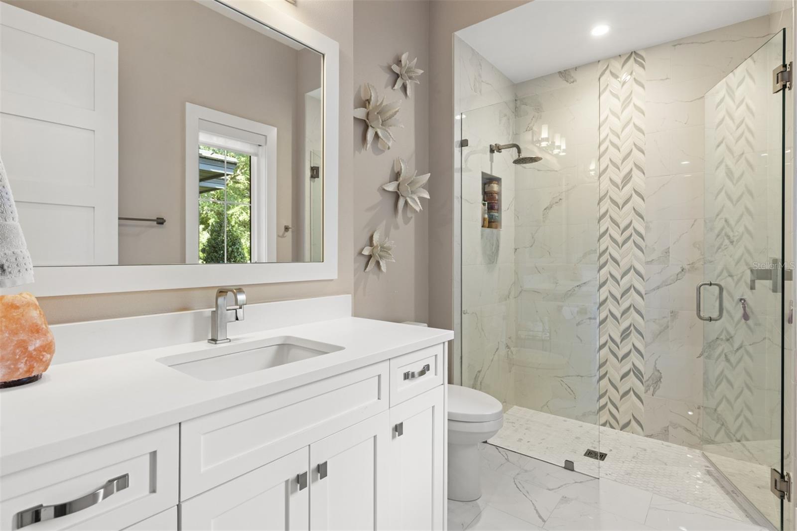 Image 41 of 88 For 3428 Chaine Du Lac Boulevard